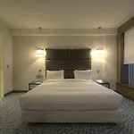Park Plaza Kolkata Ballygunge